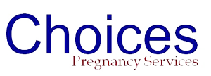 ChoicesLogosm