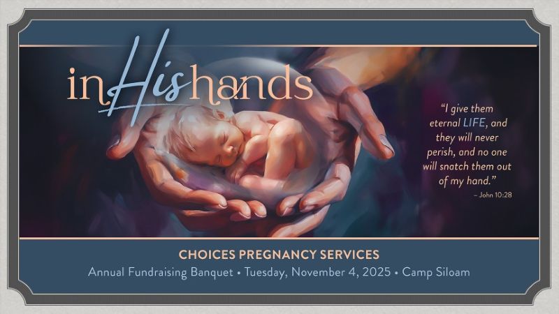 In-His-Hands-Banquet-25