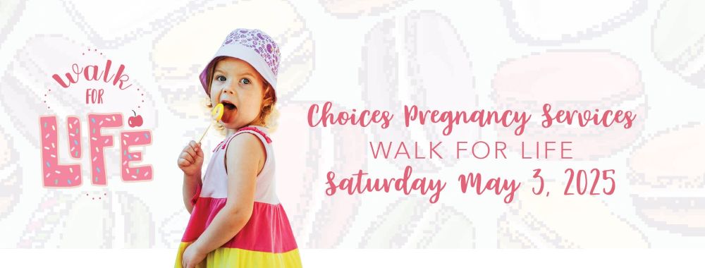 WFL 25 Banner